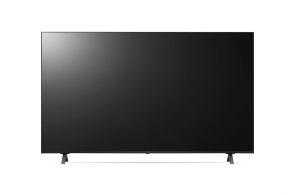 Коммерческий телевизор LG 50UN640S 3840х2160,400кд/м2