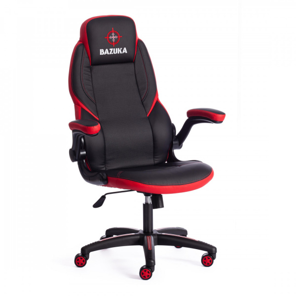 Кресло BAZUKA 36-6 36-6 06 36-161 Кресло BAZUKA 36-6 36-6 06 36-161