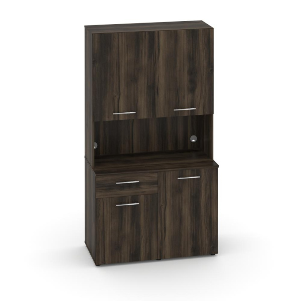 Fit Вариант № 3 MN-003 Дуб Мали 1200x600/420x2178 Fit Вариант № 3 MN-003 Дуб Мали 1200x600/420x2178