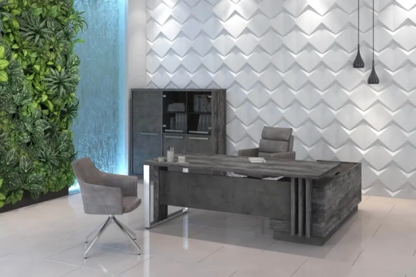 Кабинет руководителя Vestar Сосна Пасадена