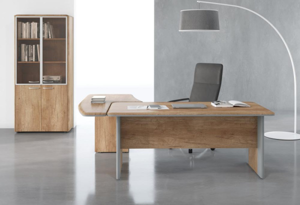 Кабинет руководителя Dioni Дуб Каньон