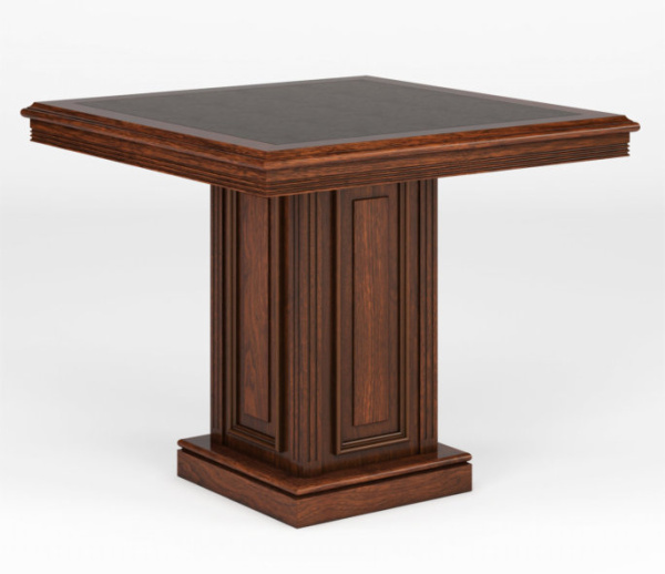 New Inter Стол-брифинг IN1010