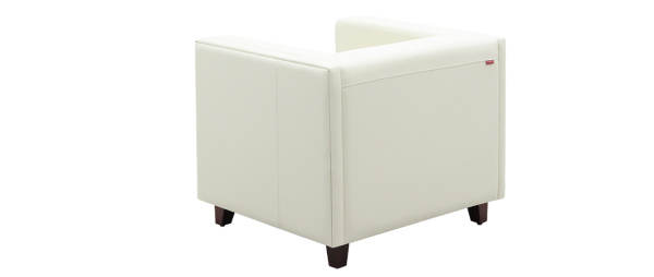 Кресло с подлокотниками Крос