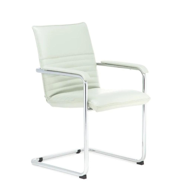 Стул для посетителей СИНДИ D40