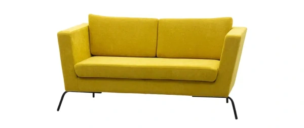 2-х местный диван Барк