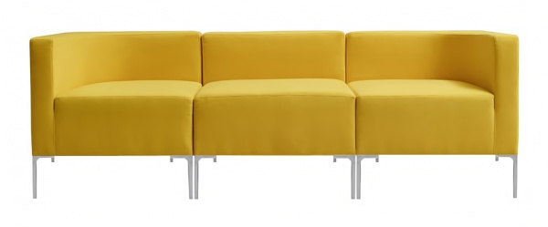 Угловой элемент Хаб М-45/2