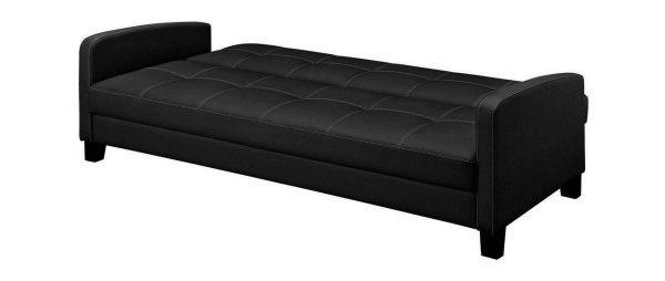 Диван-книжка Модена