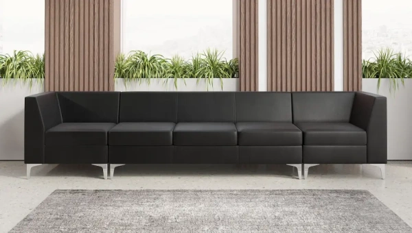 Мягкая мебель Marcus