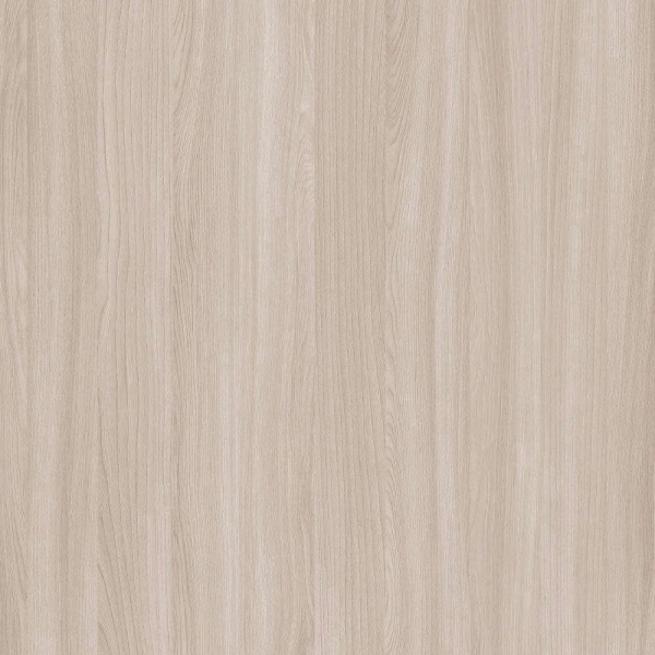 Стол компьютерный А-012 Ясень шимо 900x730x760 Арго