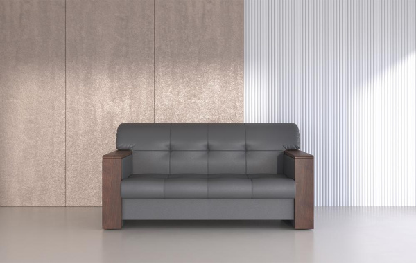 Мягкая мебель Боссо