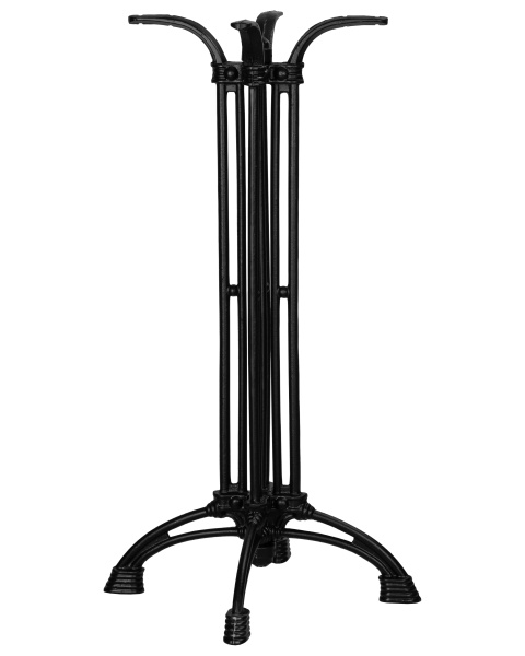 Подстолье барное DOBRIN LOUISE HIGH