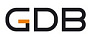 GDB GDB