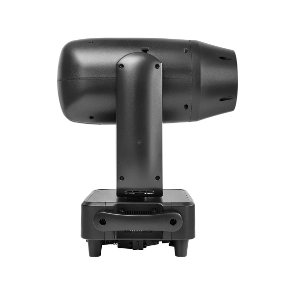 LightCraft Spot 400 CMY CTO