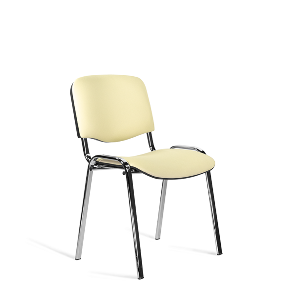 Стул ИЗО CH Z21 (бежевый)