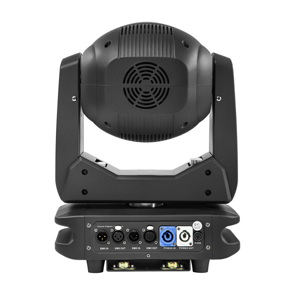 LightCraft Beam/Spot 230W