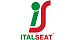 ItalSeat
