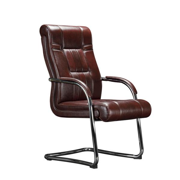 Стул Дали DB-700LM хром (Madras/компаньон 6кат.) DB-700LM-Madras_6