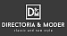 Directoria&Moder