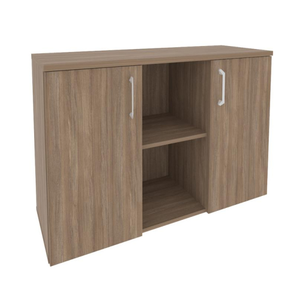 Onix Direct Греденция O.GR-11 Дуб Аризона 1160*420*823