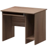 Стол компьютерный А-012 Темный шимо 900x730x760 Арго