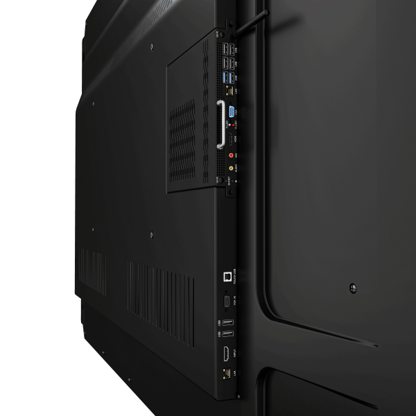 Интерактивная панель Air 110 дюймов