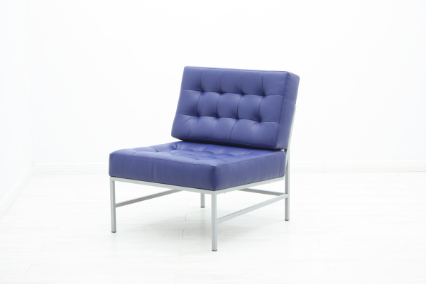 Кресло без подлокотников Троникс