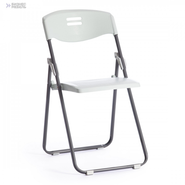 Стул складной FOLDER CHAIR 2 mod. 222 белый Стул складной FOLDER CHAIR 2 mod. 222 белый