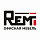 Remi