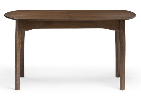 Стол деревянный Сугили прямоугольный орех Стол деревянный Сугили прямоугольный орех