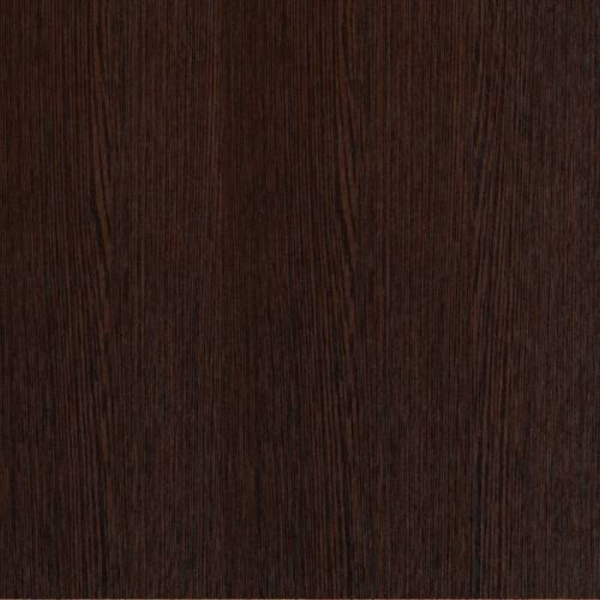 Стол руководителя К-960 Дуб венге 1600x900x750 Приоритет Стол руководителя К-960 Дуб венге 1600x900x750 Приоритет