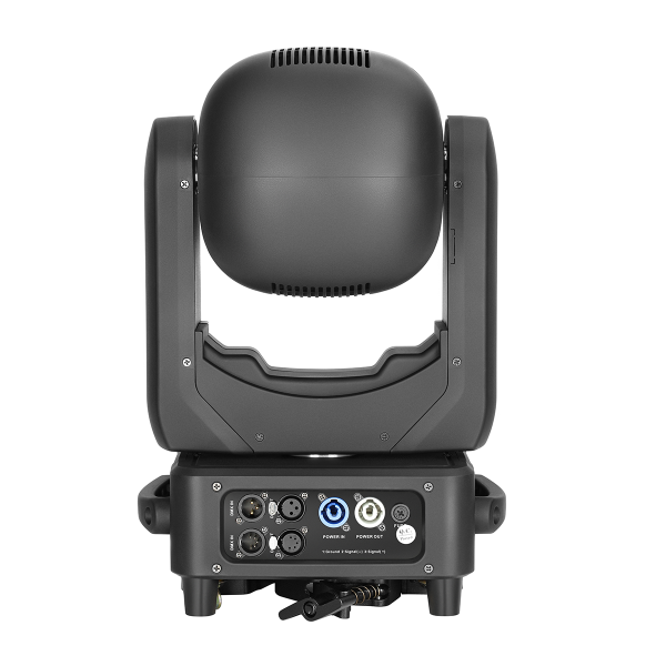 LightCraft SPOT 250W LED