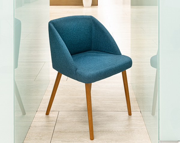 Стул Vik 50x55x80