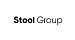 Stool Group Stool Group