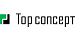 Top concept