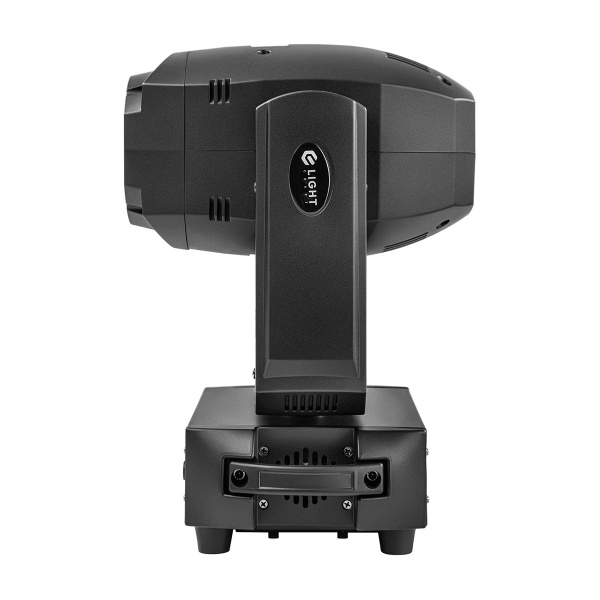 LightCraft SPOT 200W LED