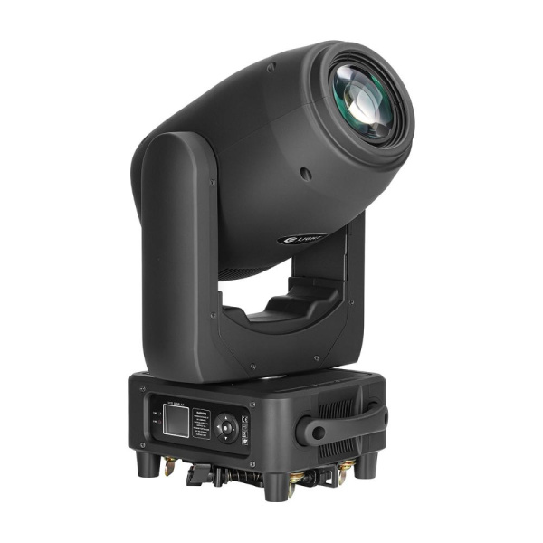 LightCraft SPOT 250W LED