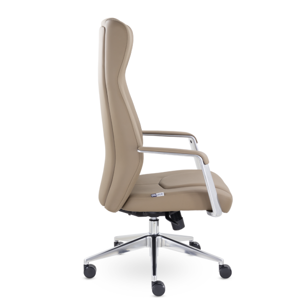 Кресло EPIK A-112-G L113 (кэмел) Кресло EPIK A-112-G L113 (кэмел)