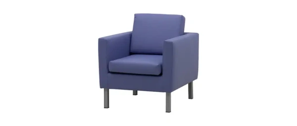 Кресло Хопи