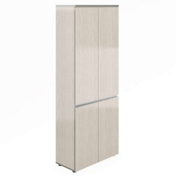 Шкаф для одежды V - 2.3