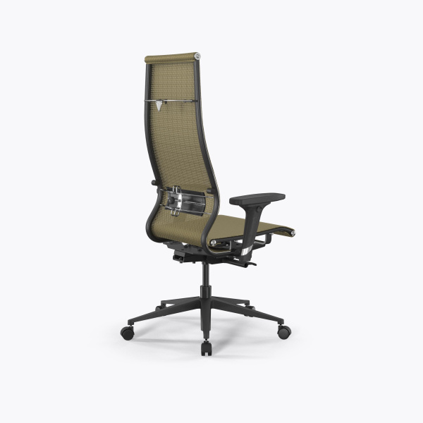SynchroSit 10 B1-107D - T /Km00/Nb00/D02P(M23.B11.G19.W02) (Золотой ротанг) SynchroSit 10 B1-107D - T /Km00/Nb00/D02P(M23.B11.G19.W02) (Золотой ротанг)