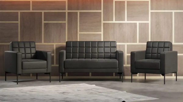 Мягкая мебель Shoko