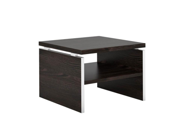 Кофейный стол FLL502