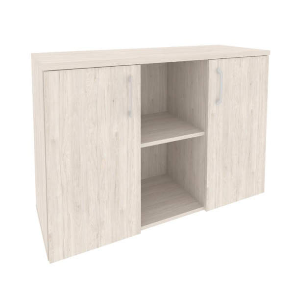 Onix Direct Греденция O.GR-11 Денвер Светлый 1160*420*823