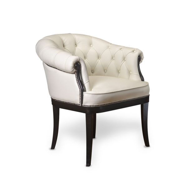 Диван Рубенс G (Экокожа 1кат.) Диван Рубенс-G-Eco_1 Диван Рубенс G (Экокожа 1кат.) Диван Рубенс-G-Eco_1