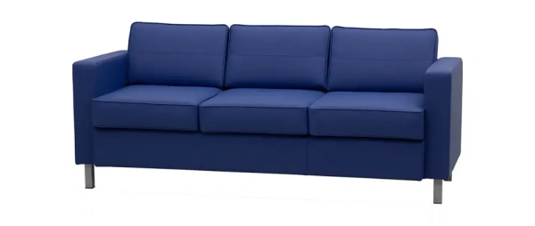 3-х местный диван Симпл