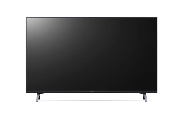 Коммерческий телевизор LG 43UN640S 3840х2160,300кд/м2