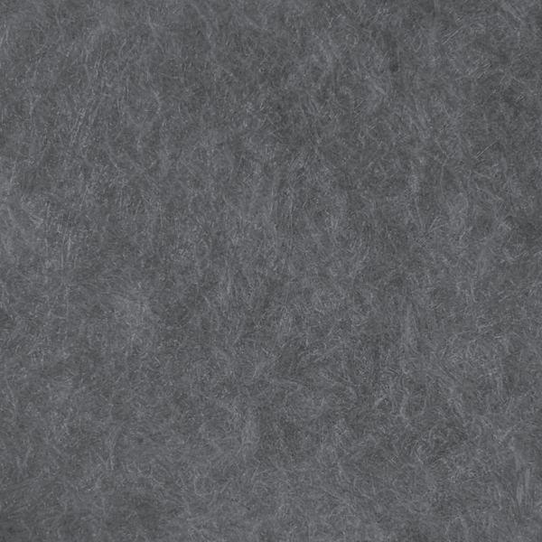 Кабина с высоким экраном-парусом 155х86х113 (12 Скала)