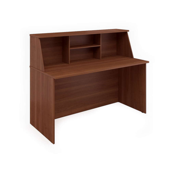 Мебель для переговоров Эдем Орех Артемида