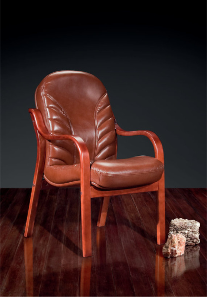 Стул Босх SB-006 (Экокожа 1кат.) SB-006-Eco_1 Стул Босх SB-006 (Экокожа 1кат.) SB-006-Eco_1