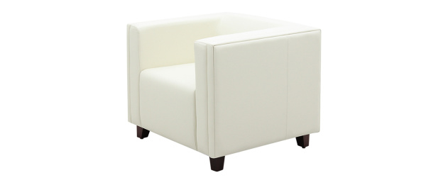 Кресло с подлокотниками Крос